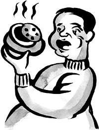 Питание и долголетие - _133.png