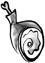 Питание и долголетие - _138.png