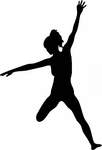 Питание и долголетие - _158.png