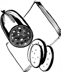 Питание и долголетие - _162.png