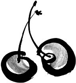 Питание и долголетие - _163.png