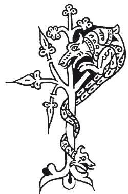 Сотник. Чужие здесь не ходят - i_002.jpg