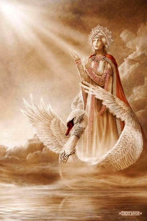 Княжич (СИ) - img_3