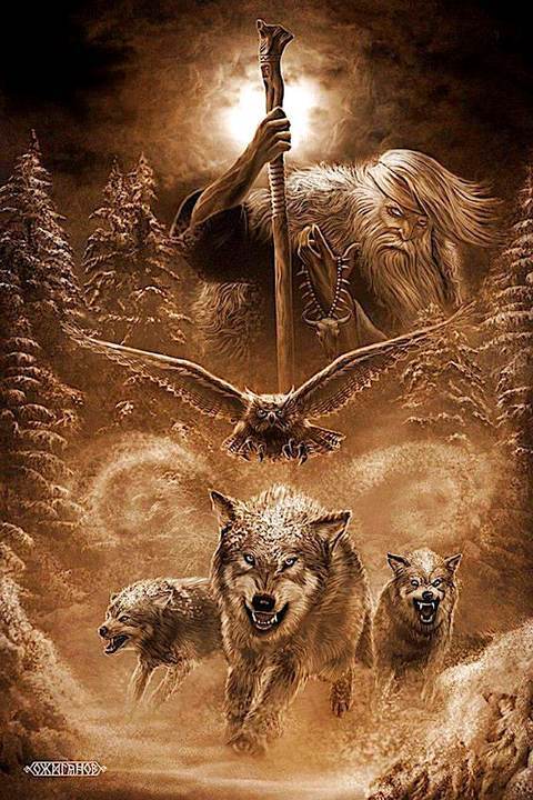 Княжич (СИ) - img_7