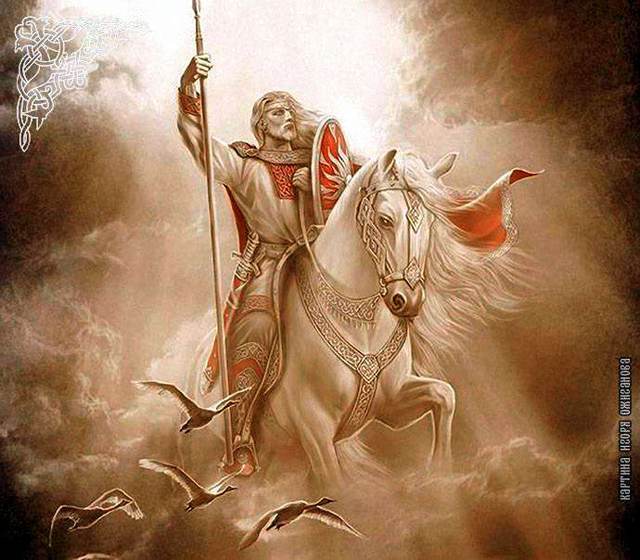 Княжич (СИ) - img_8