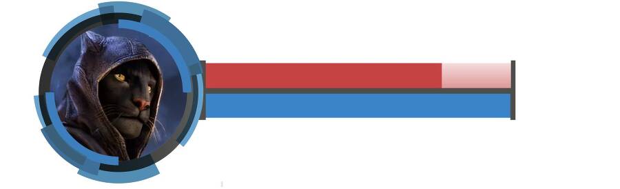 По дороге мести. Первая охота - _15.jpg