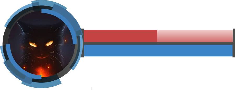 По дороге мести. Первая охота - _6.jpg