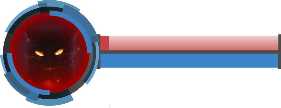 По дороге мести. Первая охота - _7.jpg