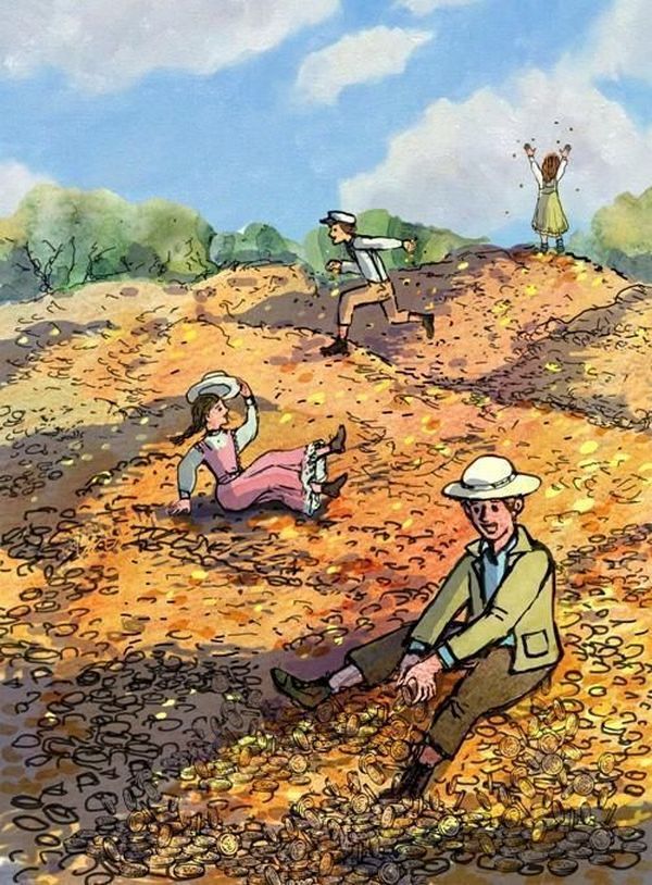 Пятеро детей и Нечто - i_002.jpg