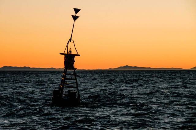 Ученик лоцмана (СИ) - img_10