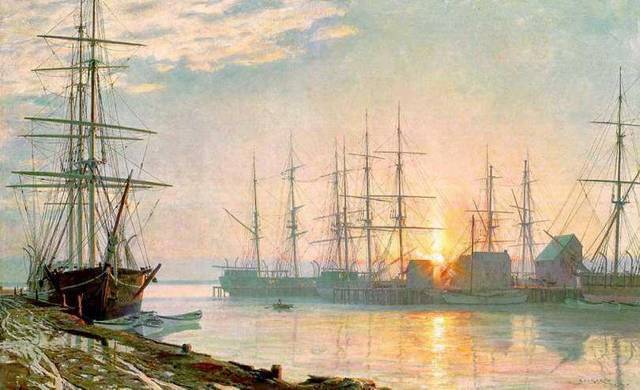 Ученик лоцмана (СИ) - img_15