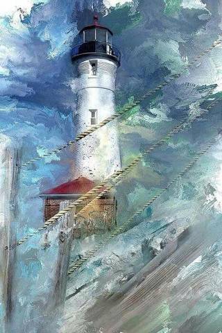 Ученик лоцмана (СИ) - img_18