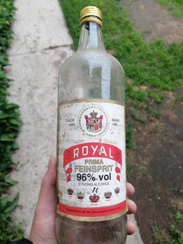 Ученик лоцмана (СИ) - img_2