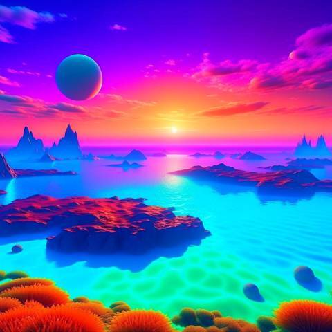 Ученик лоцмана (СИ) - img_26