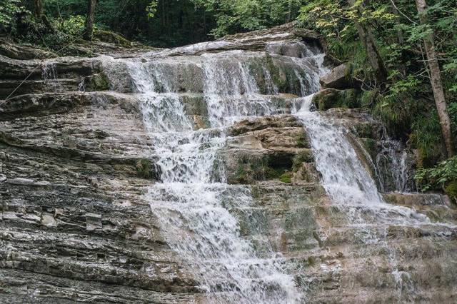 Ученик лоцмана (СИ) - img_30