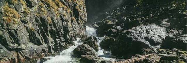 Ученик лоцмана (СИ) - img_34