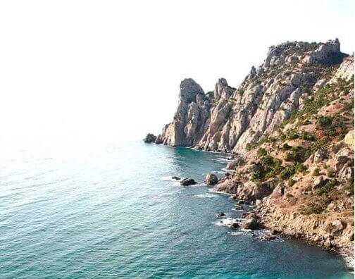 Ученик лоцмана (СИ) - img_38