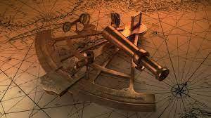 Ученик лоцмана (СИ) - img_42