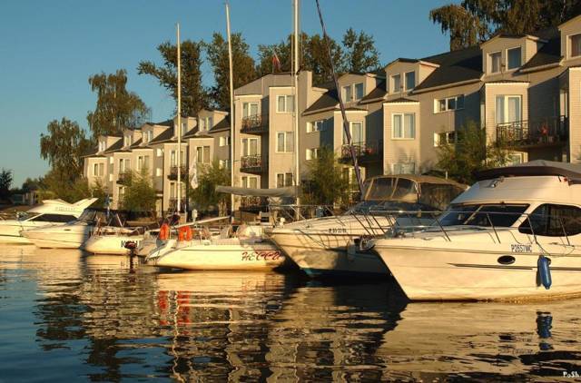 Ученик лоцмана (СИ) - img_48