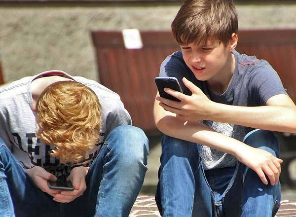 Ученик лоцмана (СИ) - img_53