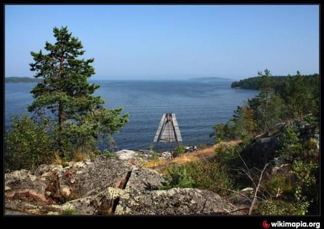 Ученик лоцмана (СИ) - img_6