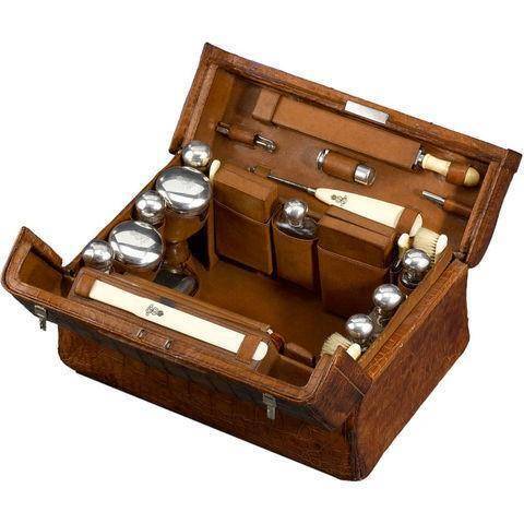 Ученик лоцмана (СИ) - img_63