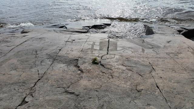 Ученик лоцмана (СИ) - img_65