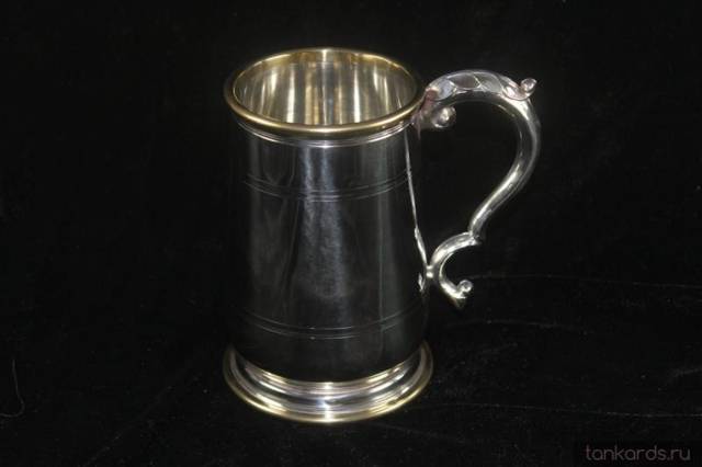 Ученик лоцмана (СИ) - img_70