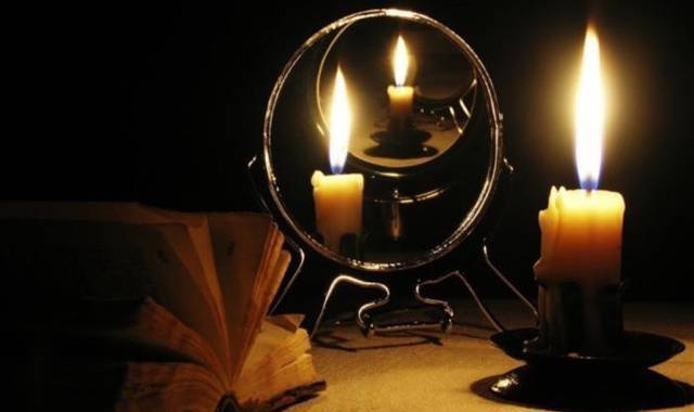 Ученик лоцмана (СИ) - img_71