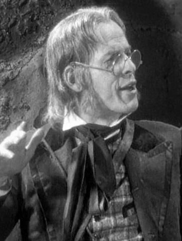 Ученик лоцмана (СИ) - img_72