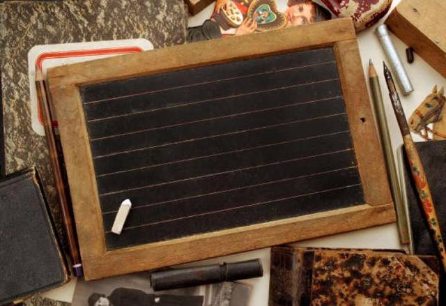 Ученик лоцмана (СИ) - img_73