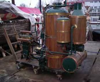 Ученик лоцмана (СИ) - img_76