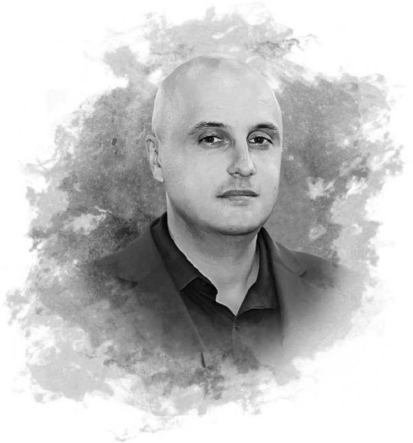 Закон оружия - i_001.jpg