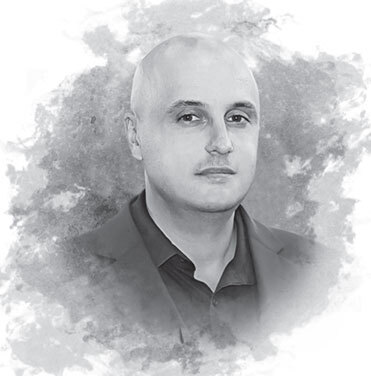 Закон «Бритвы» - i_001.jpg