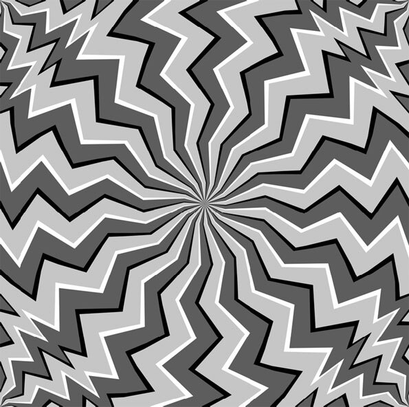 Анатомия для ищущих свой пупок - _131.jpg