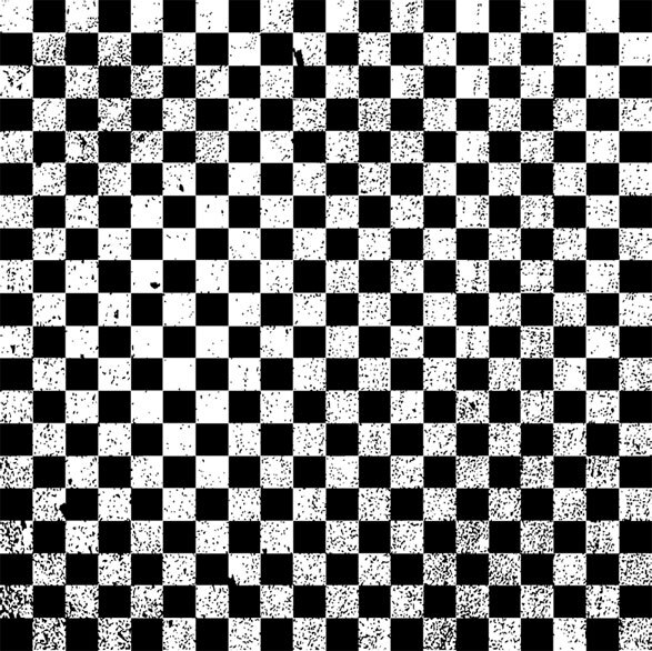 Анатомия для ищущих свой пупок - _132.jpg