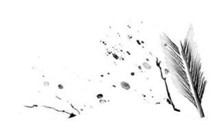 Герой: эволюция, или Как мы стали теми, кто мы есть - img_18