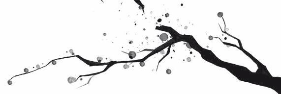 Герой: эволюция, или Как мы стали теми, кто мы есть - img_7