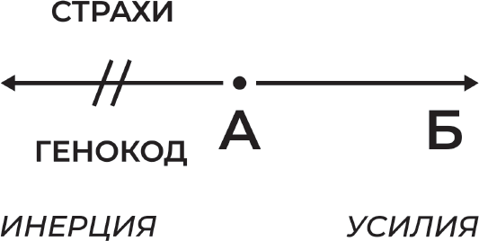 Папины дочки и мамины сыночки - img_12