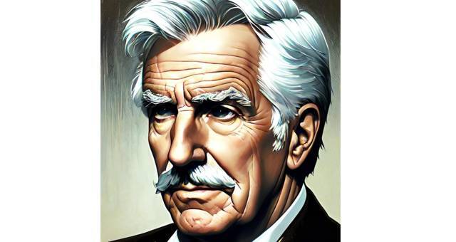 Штабс-ротмистр (СИ) - img_10