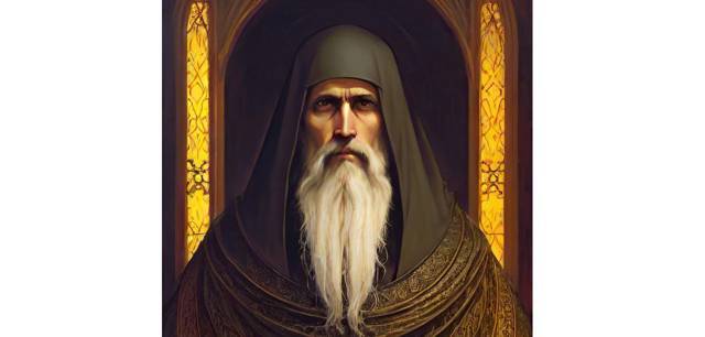 Штабс-ротмистр (СИ) - img_12