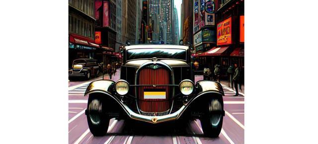 Штабс-ротмистр (СИ) - img_15