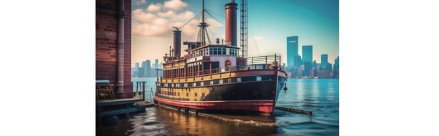 Штабс-ротмистр (СИ) - img_16