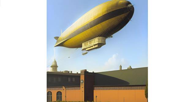 Штабс-ротмистр (СИ) - img_18