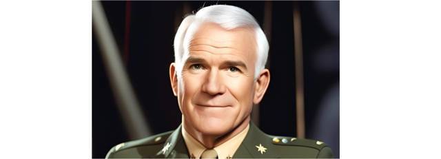 Штабс-ротмистр (СИ) - img_19