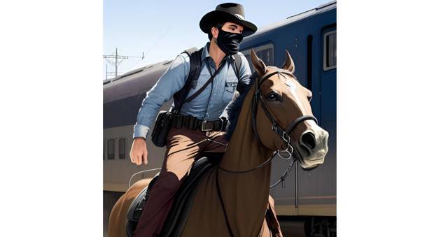 Штабс-ротмистр (СИ) - img_20