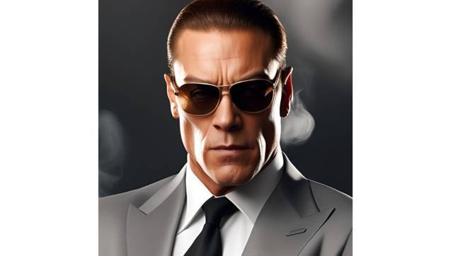 Штабс-ротмистр (СИ) - img_24