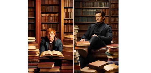 Штабс-ротмистр (СИ) - img_25