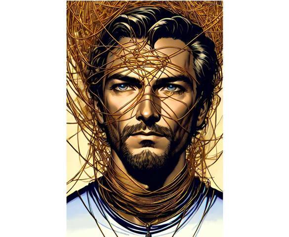 Штабс-ротмистр (СИ) - img_32