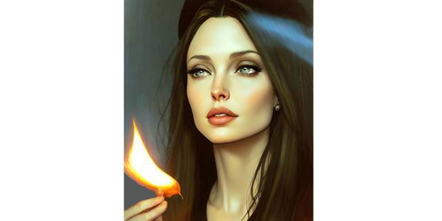 Штабс-ротмистр (СИ) - img_42